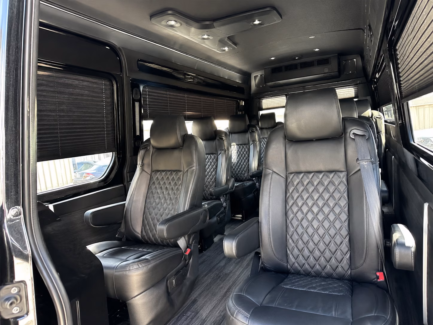 blog rent a bus to erie county fair hero