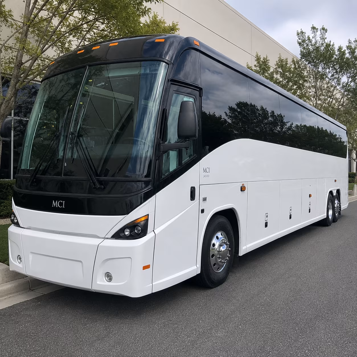 bills game day buses for highmark stadium