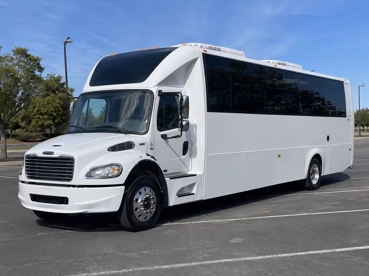 buffalo bachelorette bachelor party bus rental