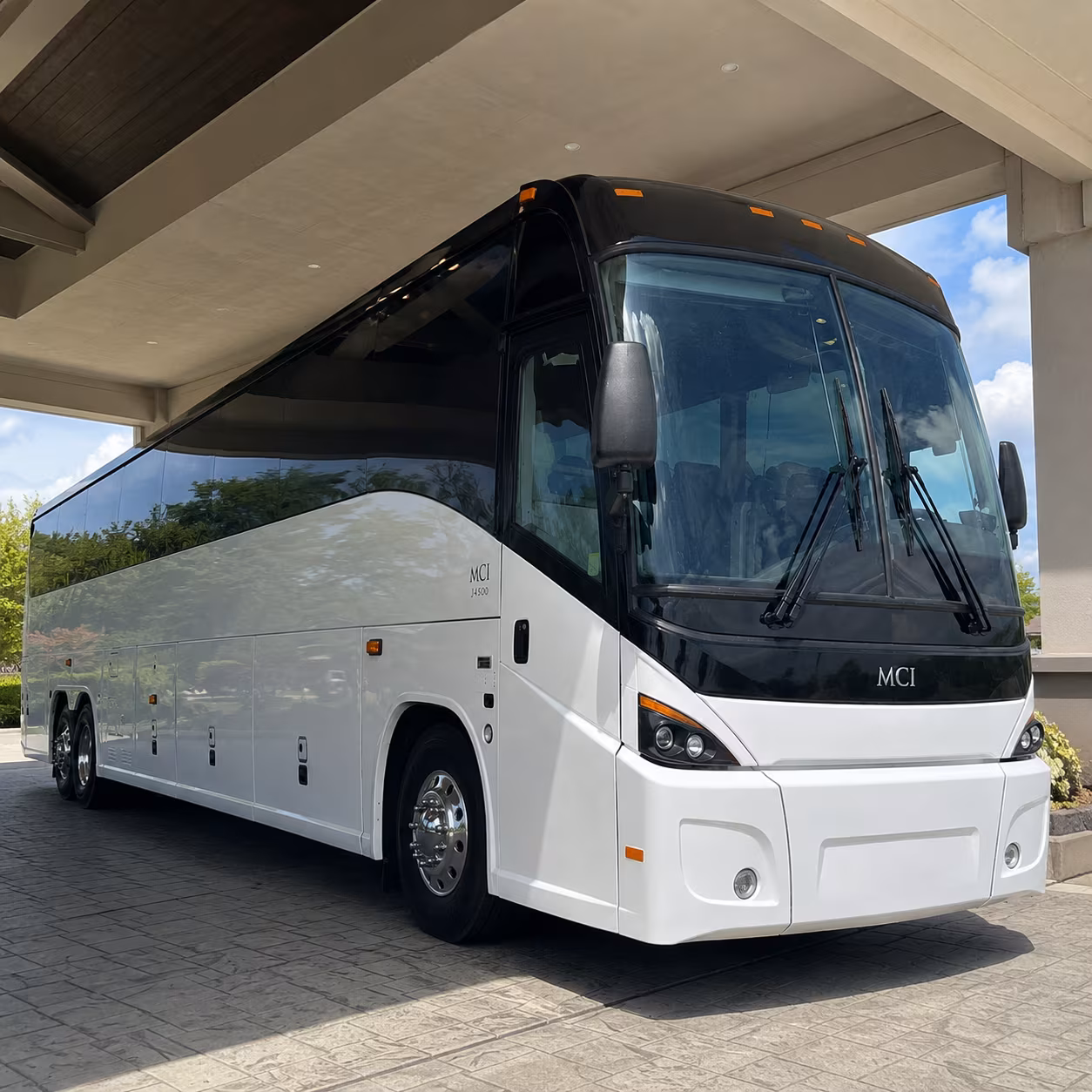 buffalo bills games highmark charter bus rental
