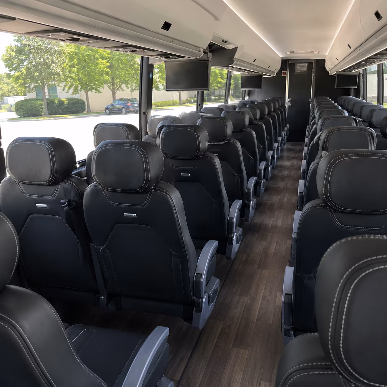 reserve transportation for your next bachelor or bachelorette party 2