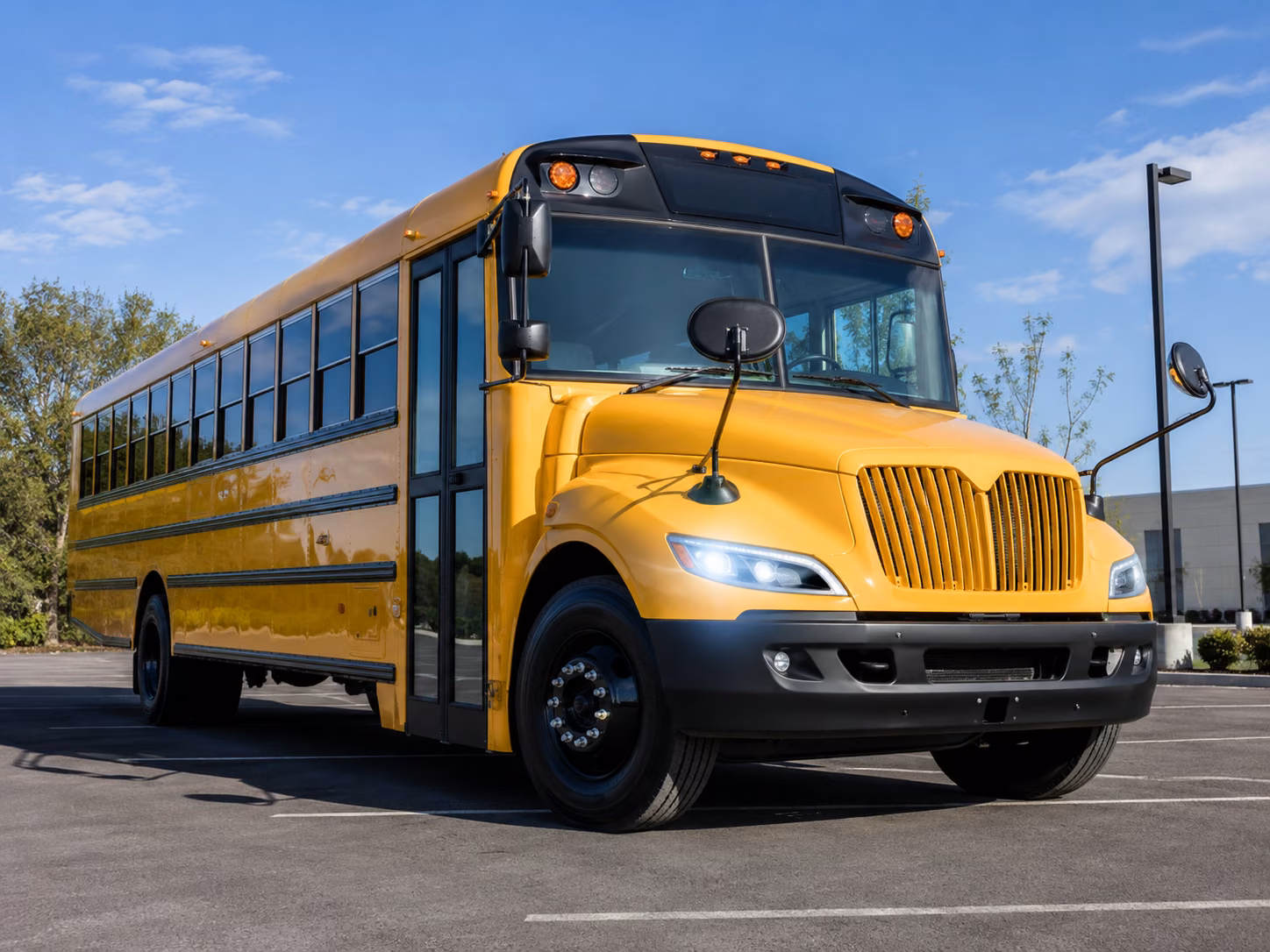 reserve transportation for your next church or religious group 1