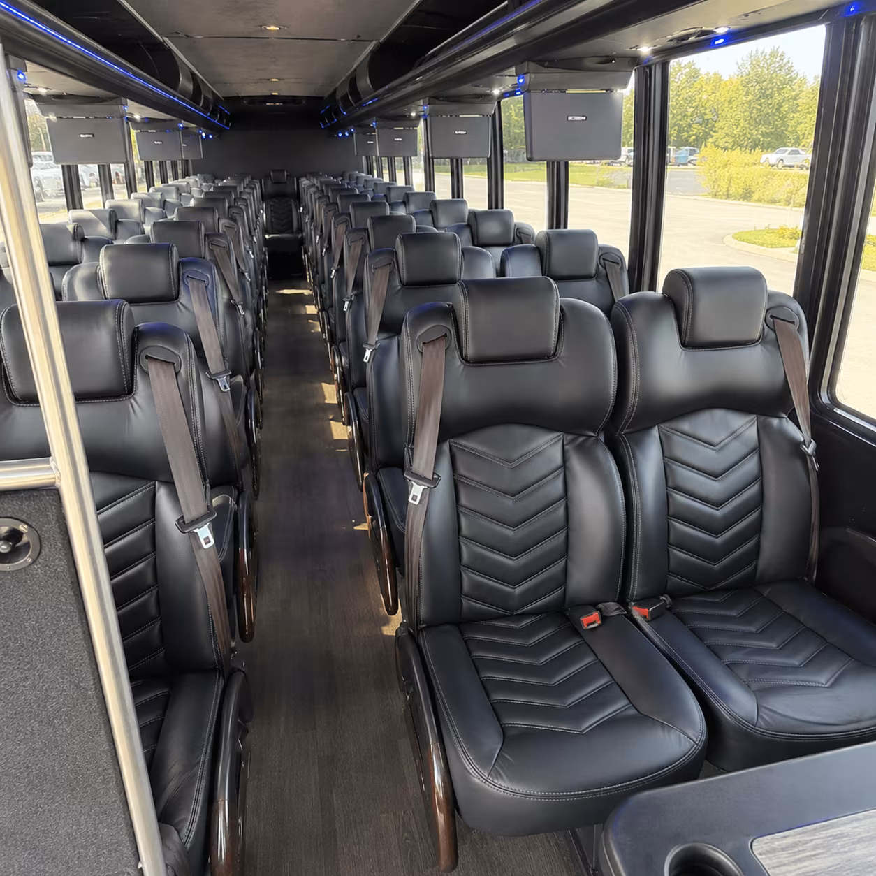 reserve transportation for your next field trip 4