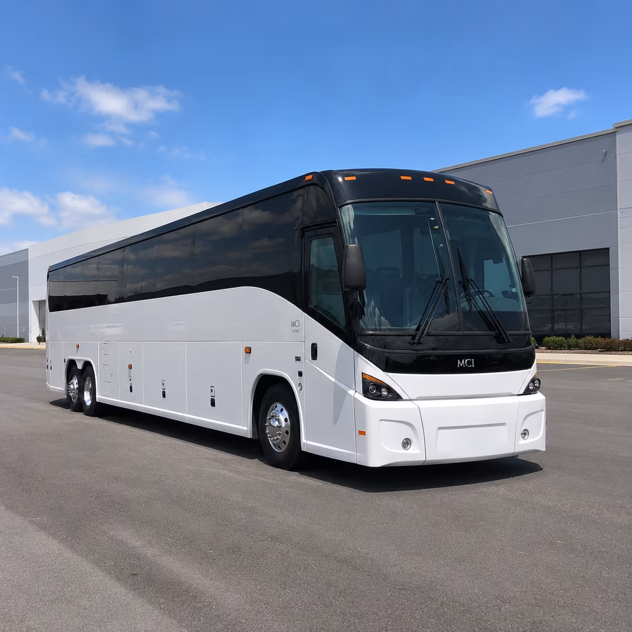 reserve transportation for your next prom 4