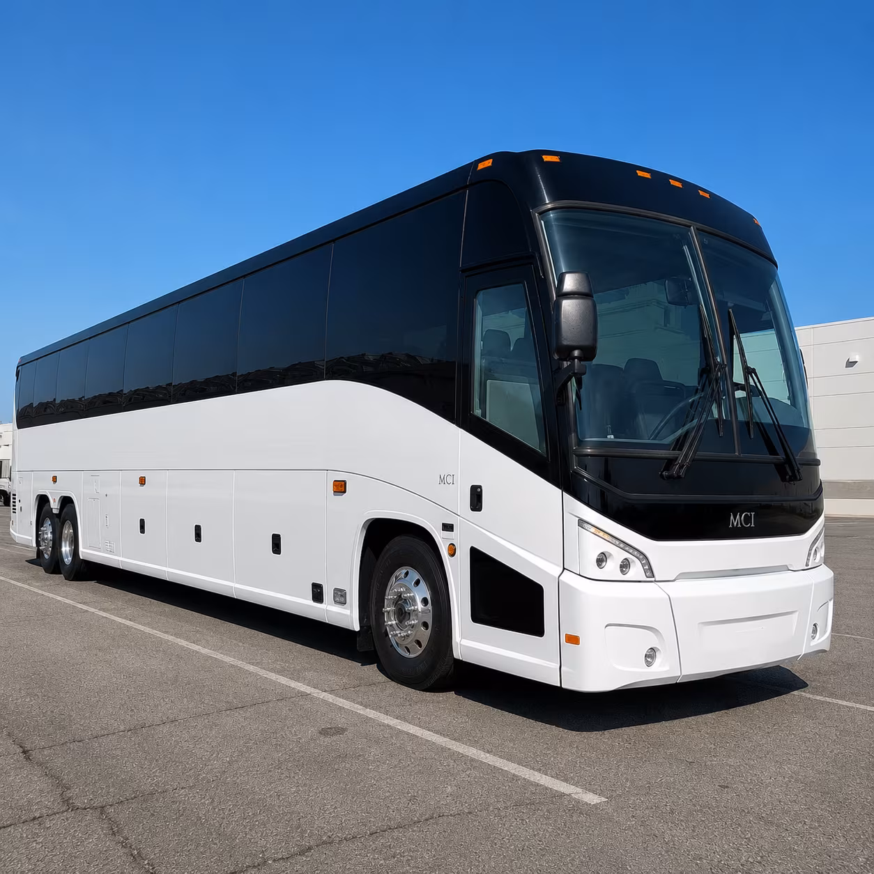 reserve transportation for your next prom 5