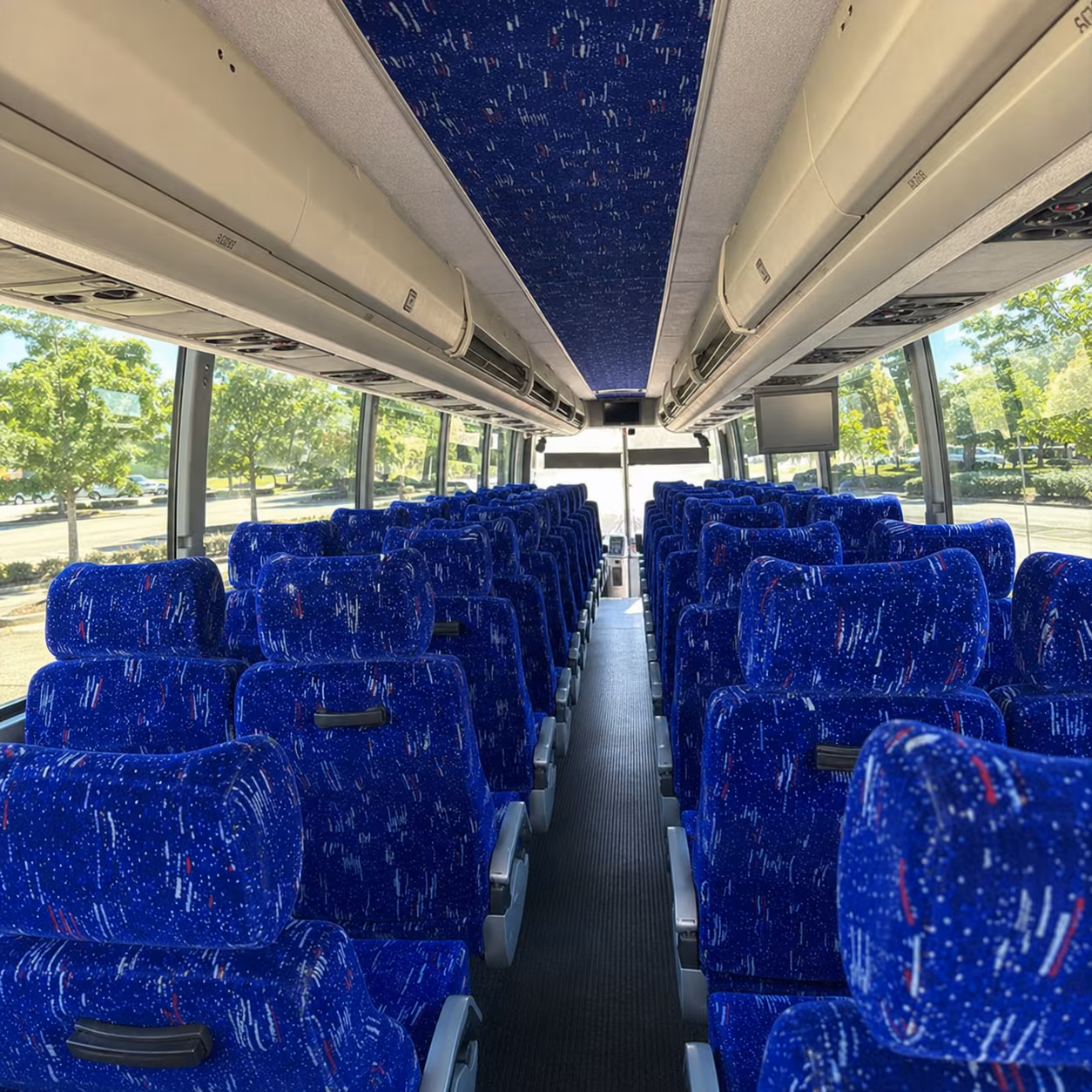 reserve transportation for your next wine tour 1