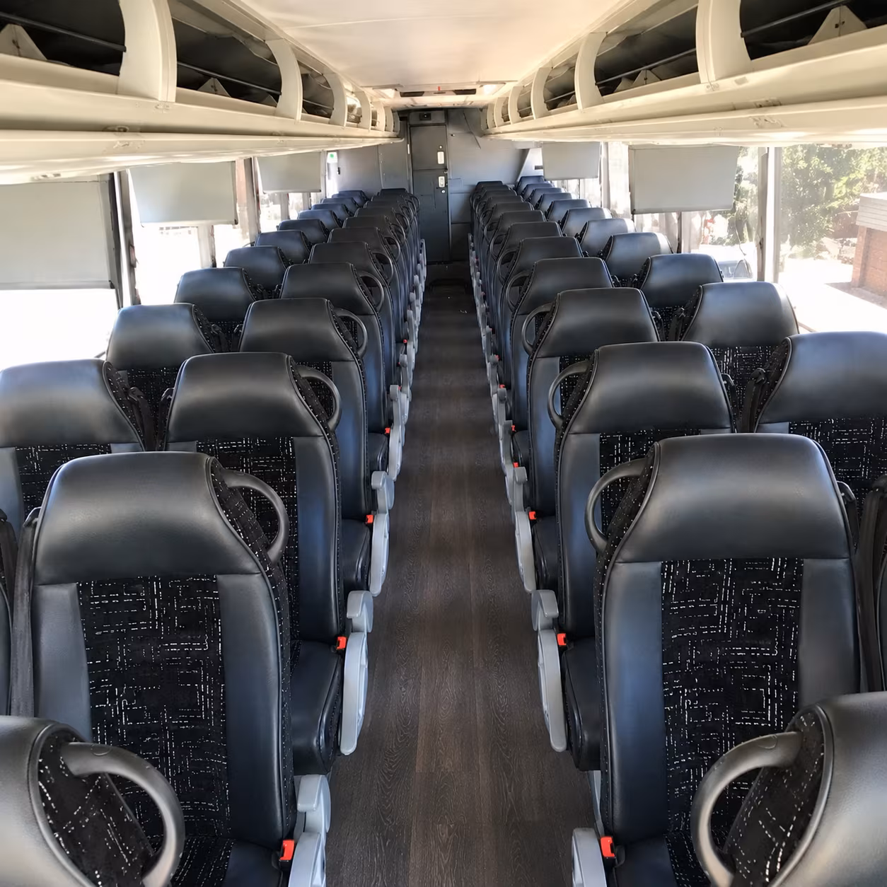 reserve transportation for your next wine tour 2