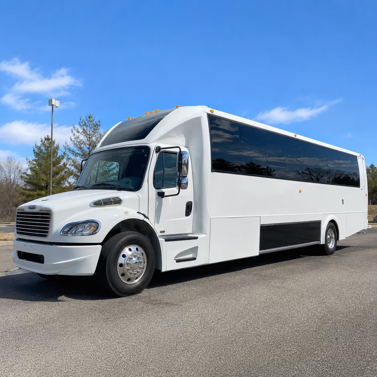 wedding venue buses across buffalo s top ceremony and reception spots